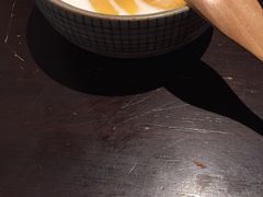 -铃木食堂(帽儿胡同店)