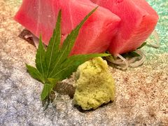 -神宫·日本料理(淮海街店)