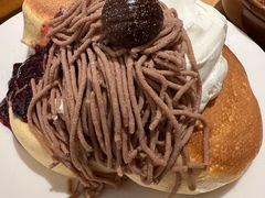 -WOKKA by艮上(中海环宇荟店)
