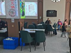 -野菌王牦牛肉汤锅