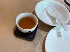 -广东胜利宾馆西关粤中餐厅