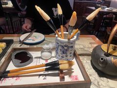 -遇见长安(赛格国际购物中心店)