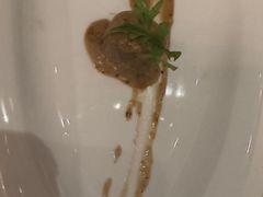 -龙虾酒吧扒房(宁波香格里拉店)