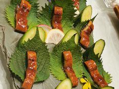 -芭菲盛宴·环球美食(锦城万达广场店)