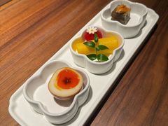 -CHIC1699远洋私厨