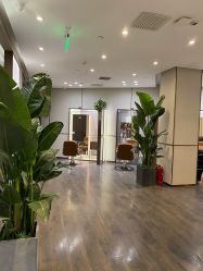 -崇尚GAVIN STYLE臻选