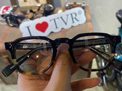 -大视光学•LINDBERG林德伯格•全球手工眼镜集合店(王府井店)
