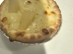 -必胜客(大坪英利店)
