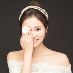 韩国艺匠ARTIZ&nbsp;STUDIO-THE QUEEN(北京店)