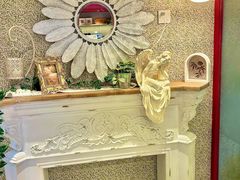 -高力乐面包咖啡厅(西塔店)