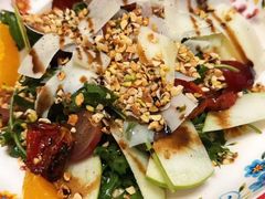 -Bistro Les Lilas丁香花小酒馆