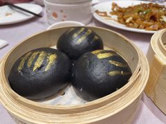-丰鲤楼•闽南茶楼(仟禧汇店)
