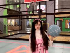 -运动派(北京店)