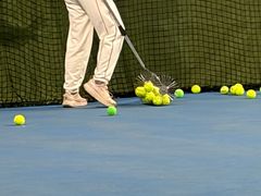 -齐动力网球(六里桥威尼斯基地)