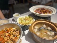 -帝一铭家宴(板塘店)