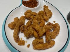 -渝蛙馆(新百店)