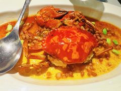 -食廬(虹桥南丰城店)