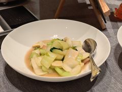 -荣府宴(南阳路店)