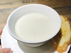 -卡朋西餐(较场西路店)