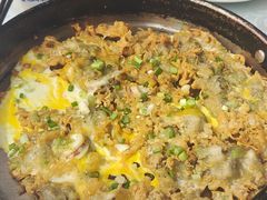 -小粤楼·怀旧粤菜(万辉国际广场店)