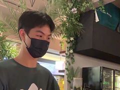 -岛风·台食小馆 ISLAND BISTRO(烟台山店)