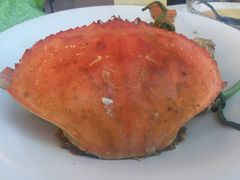 -无招牌海鲜餐厅(滨海艺术中心店)