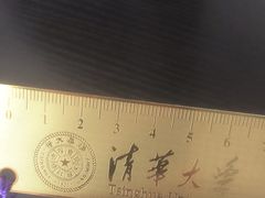 -童年小卖铺(五道营店)