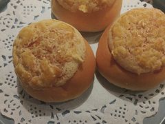 -飶香居(省博物馆店)