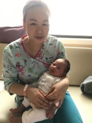 -重庆安琪儿妇产医院-妇幼保健联盟医院