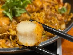 -绝城芋儿鸡(犀浦旗舰店)