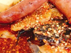 -高记什邡肖麻辣(成都店)