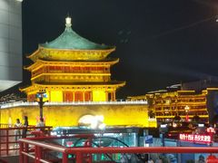 -哈根达斯(钟楼新店)