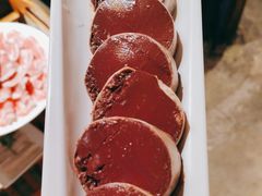 -凤吉园乌拉满族火锅中华老字号(繁荣路店)