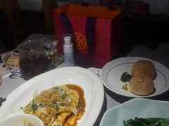 -晓粤·惹味粤菜(凯德乐峰广场店)