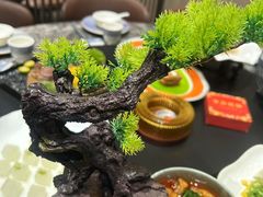 -梁溪河畔·吉府花园(南长街南下塘店)