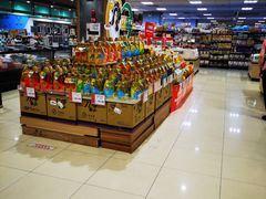 -AEON永旺(东方宝泰店)