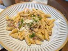 -BAKER&SPICE(BFC外滩金融中心店)