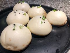 -孔乙己(后海店)