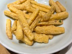 -吃饭皇帝大(长宁龙之梦店)