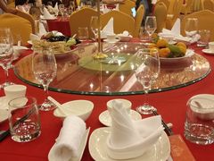 -深圳海景嘉途酒店(东翼楼)