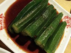 -老班长手工灌汤包老店(东山店)
