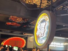 -胖哥俩肉蟹煲(杭州下沙学林街店)