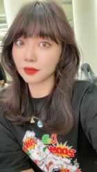 -ON STAR SALON