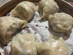 -荣家小吃(紫阳街店)