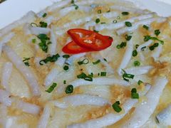-荔城生鲜盛宴(番禺旗舰店)
