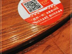 -蓉和妈妈菜·芙蓉花开(高新店)