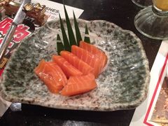 iphone_upload_pic-大渔铁板烧(花园道店)