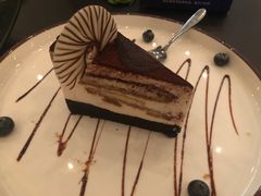 -么哈MOJAR(厦门云城万科里店)