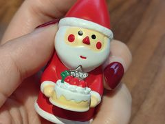 -EnergyCake蛋糕理想国