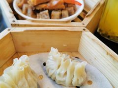 -玉兰苑一等茶餐厅